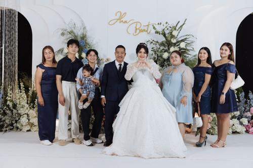 weddingDAY03-03-68-353.jpg
